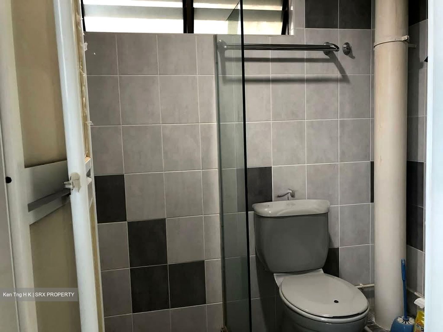 Blk 235 Serangoon Avenue 3 (Serangoon), HDB 4 Rooms #586223941